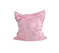 Pouf géant - dragée Jumbo Bag 14100v-52 Rose