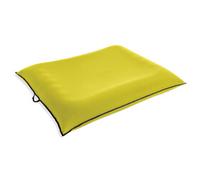 Pouf Geant Intex Vert