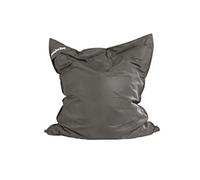 Pouf géant - onyx 14100v-07