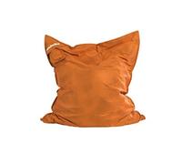 Pouf Jumbo Bag Pouf géant - terracotta 14100v-78