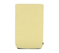 Pouf Gill LxWxH 30x30x45cm