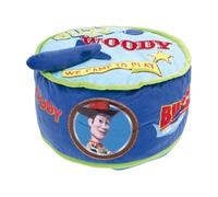 Pouf Gonflable Toy Story