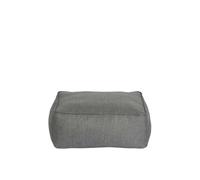 Pouf Grow Blomus, Designer Kaschkasch, 75x38x75 cm