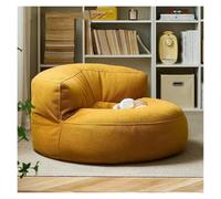 Pouf imperméable chaise jardin plage piscine Ottoman Salon canapé siège