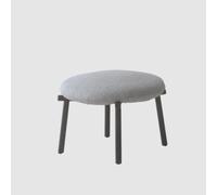 Pouf Kyoto TARGET POINT