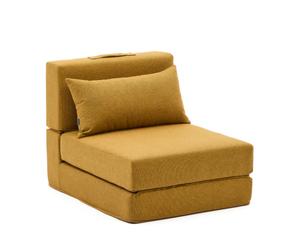 Pouf-lit convertible Arty