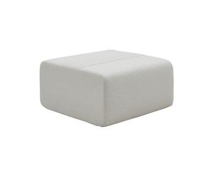 Pouf Loft WxHxD 69x34x70cm