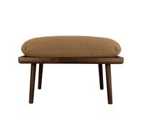 Pouf Lounge Around Shuffle LxWxH 71.4x71.4x40.3cm