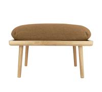 Pouf Lounge Around Shuffle Sugar Brown