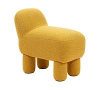 Pouf Lulu WxHxD 65x59x36cm