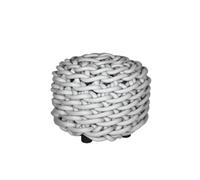 Pouf Marie Rebels COVO