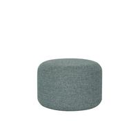 Pouf Marshmellow Petit Modèle Gris Foncé