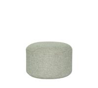 Pouf Marshmellow Petit Vert Clair