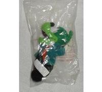 Pouf Mini Disney Goofenstein Plush G