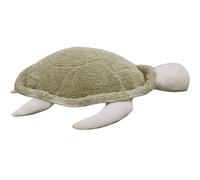 Pouf Mrs. Turtle (115 x 85 cm)