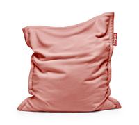 Fatboy Pouf Original Slim Teddy rose LxP 155x120cm