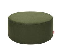 Pouf Pfffh H 40cm x Ø 90cm