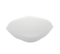 Pouf Pillow LxWxH 67x67x35cm