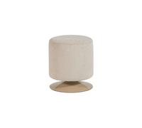 Pouf pivotant bou eige Islen
