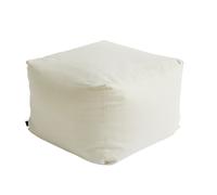 Pouf Planar LxWxH 59x59x40cm