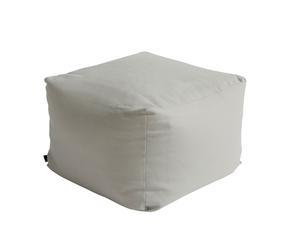 Pouf Planar LxWxH 59x59x40cm