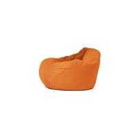Pouf Poire d'extérieur 130x115cm