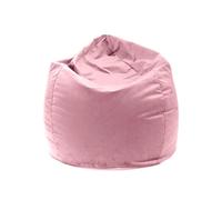 Pouf poire - dragée 14200v-52