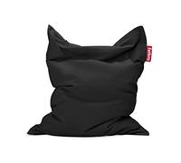 Fatboy Original Stonewashed - Pouf 180x140cm