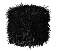 pouf Porcupine de COVO