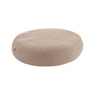 Pouf pour chien Senso ML filling 100% polyurethane