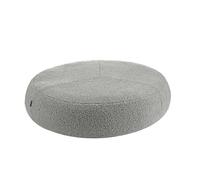 Pouf pour chien Senso ML filling 100% polyurethane