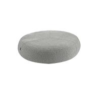 Pouf pour chien Senso SM filling 100% polyurethane
