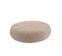 Pouf pour chien Senso SM filling 100% polyurethane