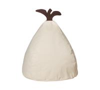 Pouf pour enfant Pear WxHxD 55x85x35cm