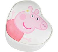 Pouf pour Enfants Peppa Pig