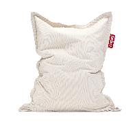 Pouf Recyceld Original Slim LxW 155x120cm