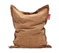 Pouf Recyceld Original Slim LxW 155x120cm