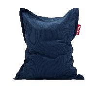 Pouf Recyceld Original Slim LxW 155x120cm