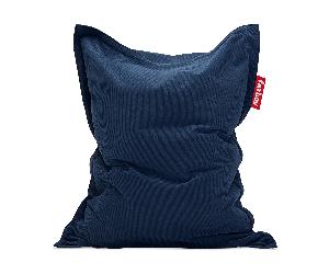 Pouf Recyceld Original Slim LxW 155x120cm