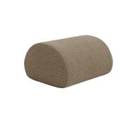 Pouf Rouli WxHxD 67x38x60cm