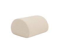 Pouf Rouli WxHxD 67x38x60cm