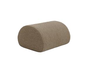Pouf Rouli WxHxD 67x38x60cm