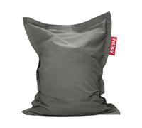 Pouf sac Junior Canvas LxW 130x100cm
