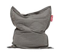 Pouf sac Original Slim Terry LxW 155x120cm