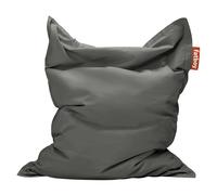Pouf sac The Original Canvas LxW 180x140cm