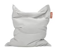 Pouf sac The Original Canvas LxW 180x140cm