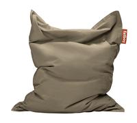 Pouf sac The Original Canvas LxW 180x140cm