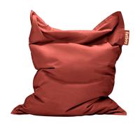Pouf sac The Original Canvas LxW 180x140cm
