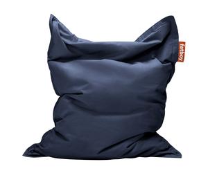 Pouf sac The Original Canvas LxW 180x140cm