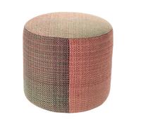 Pouf Shade density: 156.000 knots/m2